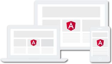 Angular