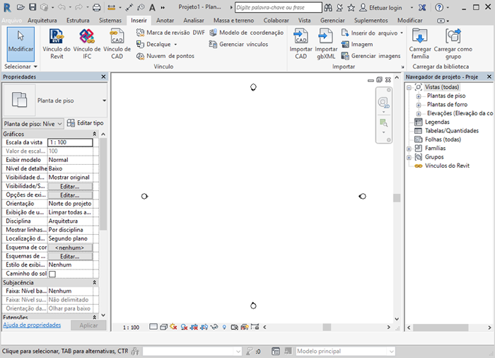 How to revit on a mac free