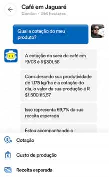 chatbot-agrobot-banco-do-brasil-eng-dtp-multimidia.jpg