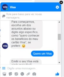 chatbot-visa-br-eng-dtp-multimidia.jpg