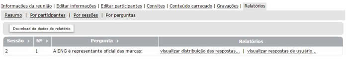 conn7