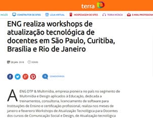 http://www.flashfor.com.br/blog/eng-realiza-workshops-atualizacao-terra.jpg