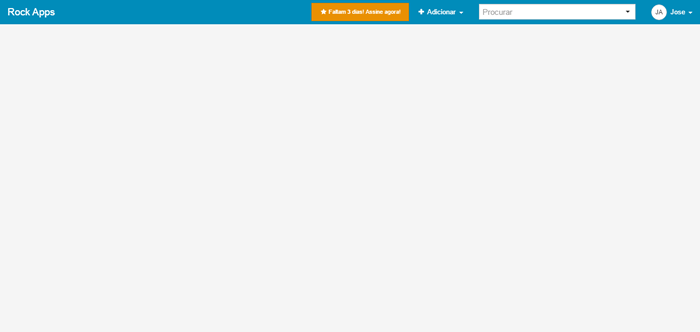 barra superior html bootstrap introdu 231 227 o ao angular js desenvolvendo um crm barra superior html bootstrap introdu 231 227 o ao angular js desenvolvendo um crm