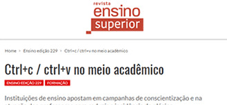 http://www.flashfor.com.br/blog/plagio-revista-ensino-superior-eng-dtp-multimidia.jpg