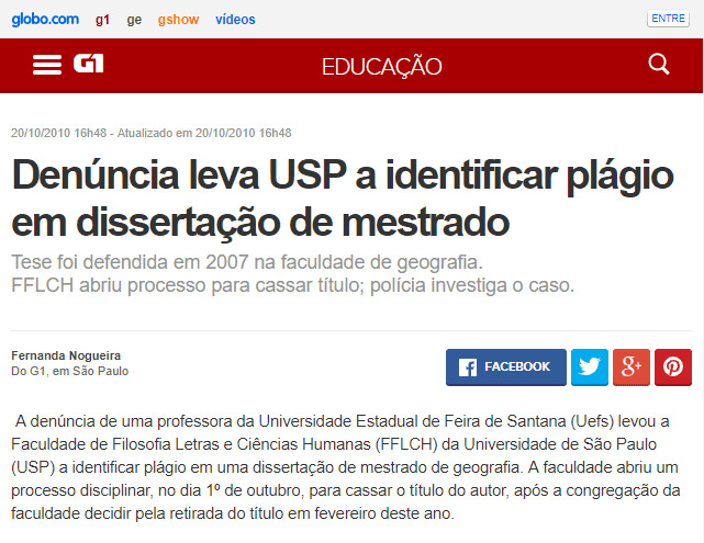 http://www.flashfor.com.br/blog/plagio-usp-eng-dtp-multimidia.jpg