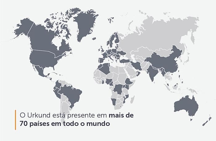 http://www.flashfor.com.br/blog/urkund-eng-dtp-multimidia-mapa.jpg