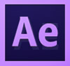 Adobe After Effects