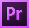 Adobe Premiere 